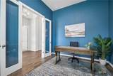 505 Copper Sage Drive - Photo 21