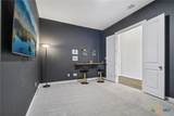 505 Copper Sage Drive - Photo 23