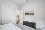 505 Copper Sage Drive - Photo 25
