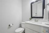 505 Copper Sage Drive - Photo 27