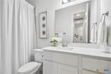 505 Copper Sage Drive - Photo 28
