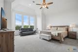 505 Copper Sage Drive - Photo 31