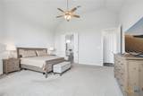 505 Copper Sage Drive - Photo 32