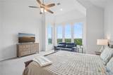 505 Copper Sage Drive - Photo 33