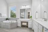 505 Copper Sage Drive - Photo 34