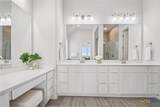 505 Copper Sage Drive - Photo 35