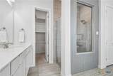 505 Copper Sage Drive - Photo 36