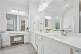 505 Copper Sage Drive - Photo 37