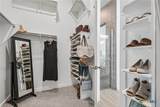 505 Copper Sage Drive - Photo 38