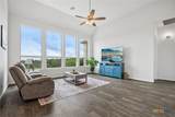 505 Copper Sage Drive - Photo 4