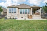 505 Copper Sage Drive - Photo 41