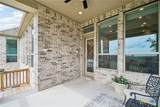 505 Copper Sage Drive - Photo 44