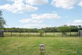 505 Copper Sage Drive - Photo 45