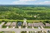 505 Copper Sage Drive - Photo 46