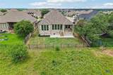 505 Copper Sage Drive - Photo 47