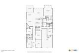 505 Copper Sage Drive - Photo 48