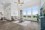 505 Copper Sage Drive - Photo 5