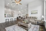 505 Copper Sage Drive - Photo 6