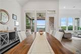 505 Copper Sage Drive - Photo 7