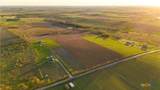 6831 Landfill Road - Photo 1