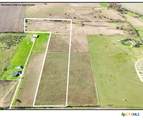 6831 Landfill Road - Photo 10