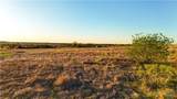 6831 Landfill Road - Photo 3