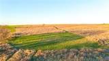 6831 Landfill Road - Photo 4