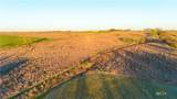 6831 Landfill Road - Photo 5