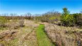 6831 Landfill Road - Photo 7