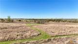 6831 Landfill Road - Photo 9