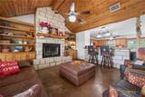 1077 Burdette Wells Road - Photo 1