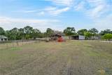 1077 Burdette Wells Road - Photo 10
