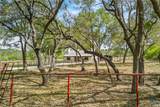 1077 Burdette Wells Road - Photo 12