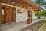 1077 Burdette Wells Road - Photo 13