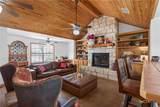 1077 Burdette Wells Road - Photo 15