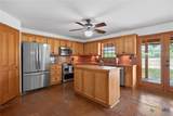 1077 Burdette Wells Road - Photo 16