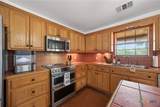 1077 Burdette Wells Road - Photo 17