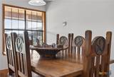 1077 Burdette Wells Road - Photo 18
