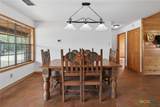 1077 Burdette Wells Road - Photo 19