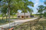 1077 Burdette Wells Road - Photo 2