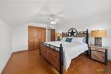 1077 Burdette Wells Road - Photo 20