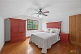 1077 Burdette Wells Road - Photo 21