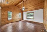 1077 Burdette Wells Road - Photo 23