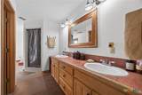 1077 Burdette Wells Road - Photo 24