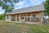 1077 Burdette Wells Road - Photo 25