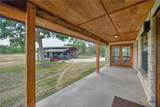 1077 Burdette Wells Road - Photo 26