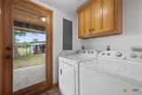 1077 Burdette Wells Road - Photo 27