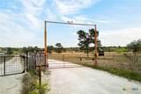 1077 Burdette Wells Road - Photo 3