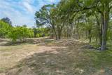 1077 Burdette Wells Road - Photo 33