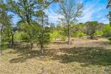 1077 Burdette Wells Road - Photo 36